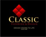 https://www.logocontest.com/public/logoimage/1400679663Classic Flooring _ Design 18.jpg